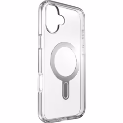 Speck 150715-3199 6.7" Housse Transparent