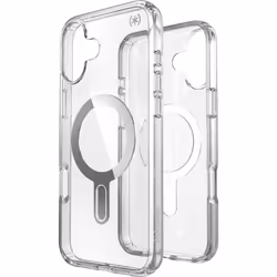 Speck 150715-3199 6.7" Housse Transparent - Vue supplémentaire 4