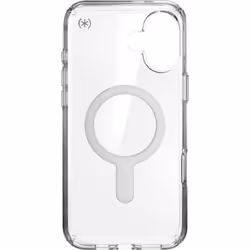 Speck 150715-3199 6.7" Housse Transparent - Vue supplémentaire 5