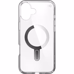 Speck 150715-3199 6.7" Housse Transparent - Vue supplémentaire 6