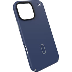 Speck 150724-3206 6.9" Housse Bleu