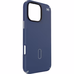 Speck 150724-3206 6.9" Housse Bleu