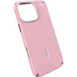Speck 150724-3250, Housse, Apple, iPhone 16 Pro Max, 17,5 cm (6.9"), Rose