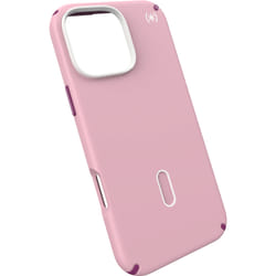 Speck 150724-3250 6.9" Housse Rose