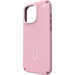 Speck 150724-3250 6.9" Housse Rose