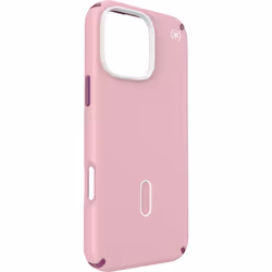 Speck 150724-3250 6.9" Housse Rose
