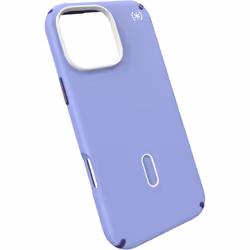 Speck 150724-3251, Housse, Apple, iPhone 16 Pro Max, 17,5 cm (6.9"), Violet
