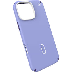 Speck 150724-3251 6.9" Housse Violet