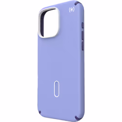 Speck 150724-3251 6.9" Housse Violet