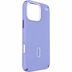 Speck 150724-3251 6.9" Housse Violet