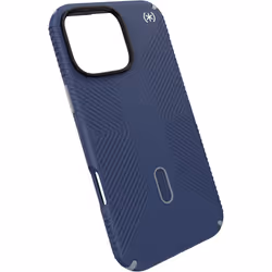 Speck 150725-3206, Housse, Apple, iPhone 16 Pro Max, 17,5 cm (6.9"), Bleu