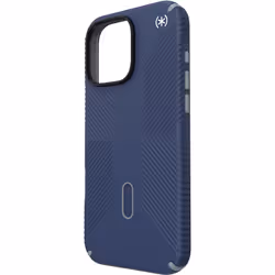 Speck 150725-3206 6.9" Housse Bleu