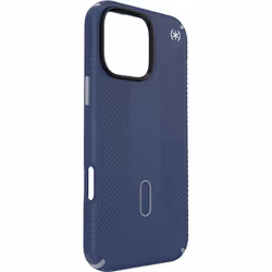 Speck 150725-3206 6.9" Housse Bleu