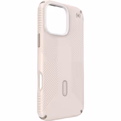 Speck 150725-3214 6.9" Housse Beige