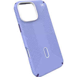 Speck 150725-3251, Housse, Apple, iPhone 16 Pro Max, 17,5 cm (6.9"), Violet