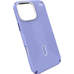 Speck 150725-3251 6.9" Housse Violet