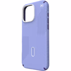 Speck 150725-3251 6.9" Housse Violet