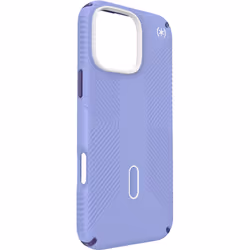 Speck 150725-3251 6.9" Housse Violet
