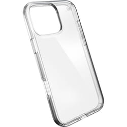 Speck 150726-5085 6.9" Housse Transparent