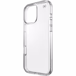 Speck 150726-5085 6.9" Housse Transparent