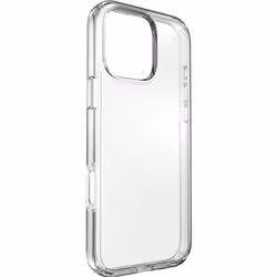 Speck 150726-5085 6.9" Housse Transparent