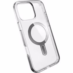Speck 150727-3199, Housse, Apple, iPhone 16 Pro Max, 17,5 cm (6.9"), Transparent