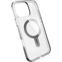Speck 150727-3199 6.9" Housse Transparent