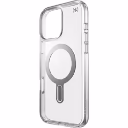 Speck 150727-3199 6.9" Housse Transparent