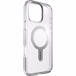 Speck 150727-3199 6.9" Housse Transparent