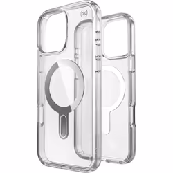 Speck 150727-3199 6.9" Housse Transparent - Vue supplémentaire 4