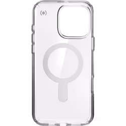 Speck 150727-3199 6.9" Housse Transparent - Vue supplémentaire 5