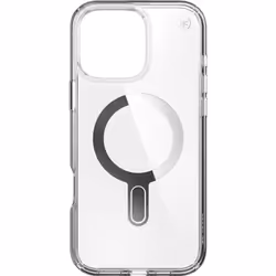 Speck 150727-3199 6.9" Housse Transparent - Vue supplémentaire 6
