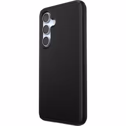 Speck 150844-1041, Samsung, Galaxy S24 FE