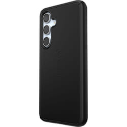 Speck 150844-1041 coque de protection pour téléphones portables