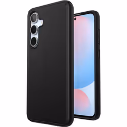 Speck 150844-1041 coque de protection pour téléphones portables