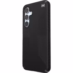 Speck 150845-3205, Samsung, Galaxy S24 FE