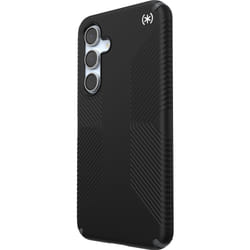 Speck 150845-3205 coque de protection pour téléphones portables