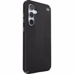 Speck 150845-3205 coque de protection pour téléphones portables