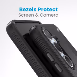 Speck 150845-3205 coque de protection pour téléphones portables