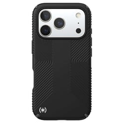 Speck 150976-D143 Housse iPhone 17 Pro PC Noir