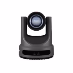 PTZOptics Move 4K 30X, Caméra de sécurité IP, Intérieure et extérieure, Avec fil, Balayage automatique, Point de préselection ...