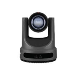 PTZOptics Move 4K 30X Tourelle Caméra de sécurité IP Intérieure et extérieure 3840 x 2160 pixels Plafond/Mur/Poteau