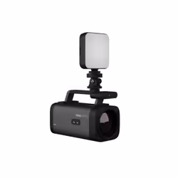 PTZOptics PT-STUDIOPRO, 2,07 MP, CMOS, Full HD, 1920 x 1080 pixels, 60 ips, 12x