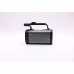 PTZOptics PT-STUDIOPRO Caméra de vidéo-conférence 2,07 MP 1920 x 1080 pixels 60 ips CMOS 25,4 / 2,8 mm (1 / 2.8")