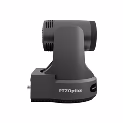 PTZOptics Move SE Tourelle Caméra de sécurité IP Intérieure et extérieure 1920 x 1080 pixels Plafond/Mur/Poteau - Vue supplémentaire 6