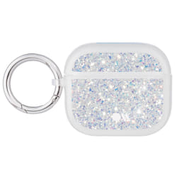 Case-mate Twinkle Emplacement