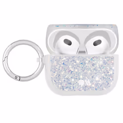 Case-mate Twinkle Emplacement
