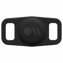 Case-mate CM046396 Accessoire pour le traqueur GPS et le localisateur