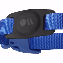 Case-mate CM046396 Accessoire pour le traqueur GPS et le localisateur