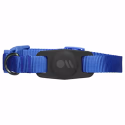 Case-mate CM046396 Accessoire pour le traqueur GPS et le localisateur - Vue supplémentaire 5